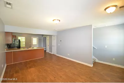 304 Burley Drive #Unit 2, Hubert, NC 28539 - Photo 3
