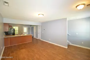 304 Burley Dr, Hubert, NC 28539 - Photo 3