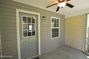 304 Burley Dr, Hubert, NC 28539 - Photo 17