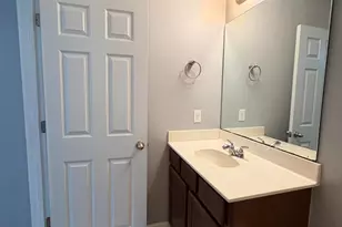 304 Burley Dr, Hubert, NC 28539 - Photo 13