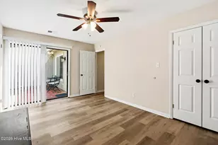 122 Mallard Cove, Vass, NC 28394 - Photo 17
