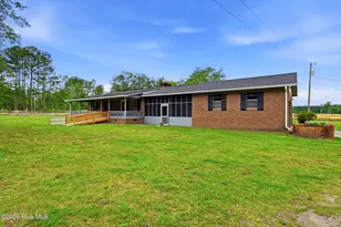 3984 Beattys Bridge Rd, Atkinson, NC 28421 - Photo 3