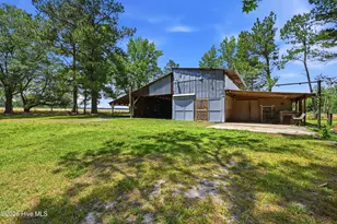 3984 Beattys Bridge Rd, Atkinson, NC 28421 - Photo 33