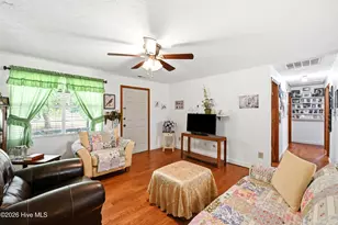 3984 Beattys Bridge Rd, Atkinson, NC 28421 - Photo 9
