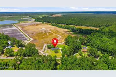 3984 Beattys Bridge Road, Atkinson, NC 28421 - Photo 43