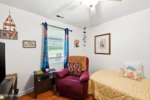 3984 Beattys Bridge Rd, Atkinson, NC 28421 - Photo 25