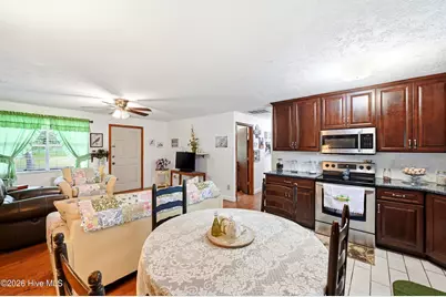 3984 Beattys Bridge Road, Atkinson, NC 28421 - Photo 15