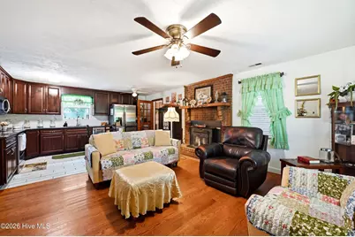 3984 Beattys Bridge Road, Atkinson, NC 28421 - Photo 11