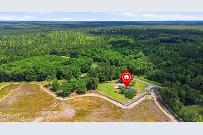 3984 Beattys Bridge Road, Atkinson, NC 28421 - Photo 47