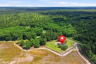 3984 Beattys Bridge Rd, Atkinson, NC 28421 - Photo 47