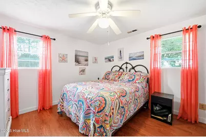 3984 Beattys Bridge Road, Atkinson, NC 28421 - Photo 17