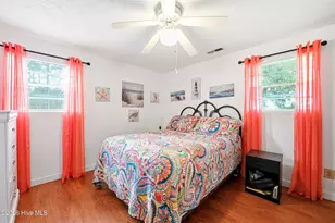 3984 Beattys Bridge Rd, Atkinson, NC 28421 - Photo 17