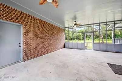 3984 Beattys Bridge Road, Atkinson, NC 28421 - Photo 29