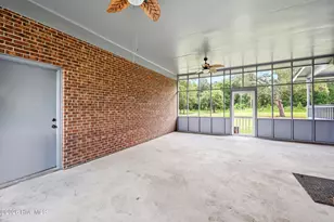 3984 Beattys Bridge Rd, Atkinson, NC 28421 - Photo 29