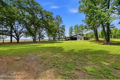 3984 Beattys Bridge Road, Atkinson, NC 28421 - Photo 41