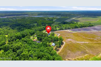 3984 Beattys Bridge Road, Atkinson, NC 28421 - Photo 45