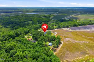 3984 Beattys Bridge Rd, Atkinson, NC 28421 - Photo 45