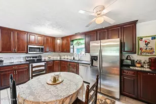 3984 Beattys Bridge Rd, Atkinson, NC 28421 - Photo 13