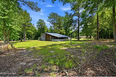 3984 Beattys Bridge Road, Atkinson, NC 28421 - Photo 35