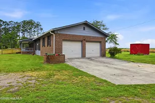 3984 Beattys Bridge Rd, Atkinson, NC 28421 - Photo 5