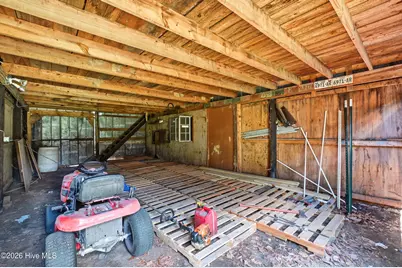 3984 Beattys Bridge Road, Atkinson, NC 28421 - Photo 31
