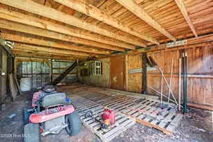 3984 Beattys Bridge Rd, Atkinson, NC 28421 - Photo 31