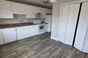 326 Browning Dr, Grovetown, GA 30813 - Photo 3