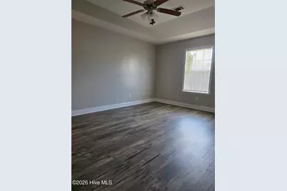 326 Browning Drive, Grovetown, GA 30813 - Photo 5