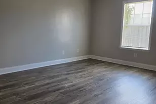326 Browning Dr, Grovetown, GA 30813 - Photo 5