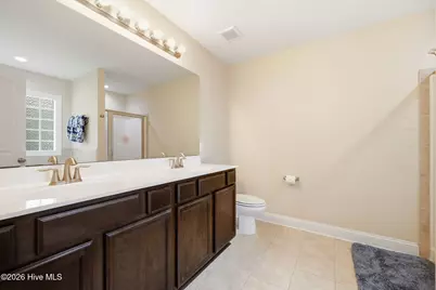 2996 Fox Glove Drive, Winterville, NC 28590 - Photo 19