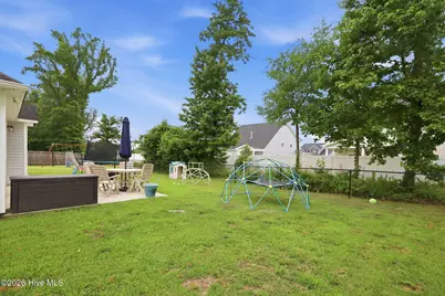 2996 Fox Glove Drive, Winterville, NC 28590 - Photo 23