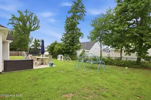 2996 Fox Glove Dr, Winterville, NC 28590 - Photo 23