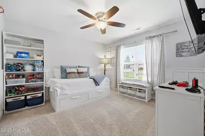 2996 Fox Glove Drive, Winterville, NC 28590 - Photo 15