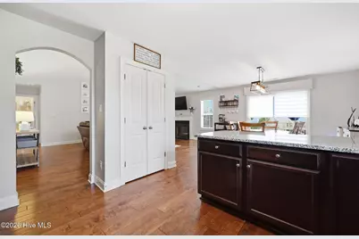 2996 Fox Glove Drive, Winterville, NC 28590 - Photo 11