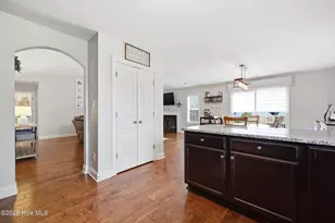 2996 Fox Glove Dr, Winterville, NC 28590 - Photo 11