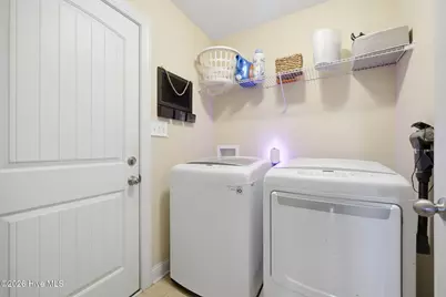 2996 Fox Glove Drive, Winterville, NC 28590 - Photo 21