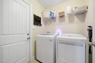 2996 Fox Glove Dr, Winterville, NC 28590 - Photo 21