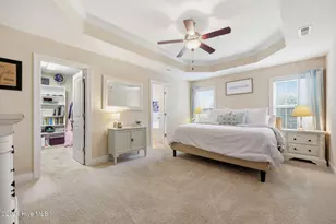 2996 Fox Glove Dr, Winterville, NC 28590 - Photo 17