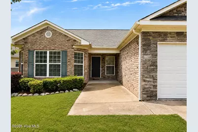 298 High Meadows Circle, Grovetown, GA 30813 - Photo 3