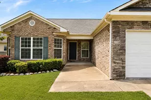 298 High Meadows Cir, Grovetown, GA 30813 - Photo 3