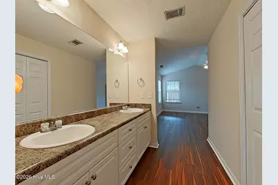 298 High Meadows Circle, Grovetown, GA 30813 - Photo 15