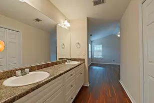 298 High Meadows Cir, Grovetown, GA 30813 - Photo 15