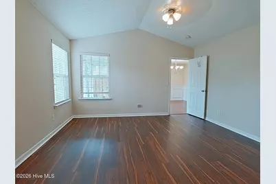 298 High Meadows Circle, Grovetown, GA 30813 - Photo 13