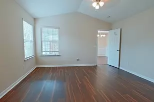 298 High Meadows Cir, Grovetown, GA 30813 - Photo 13
