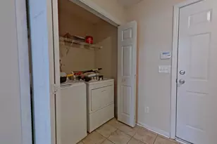 298 High Meadows Cir, Grovetown, GA 30813 - Photo 11