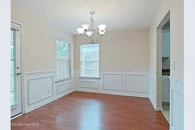 298 High Meadows Circle, Grovetown, GA 30813 - Photo 7