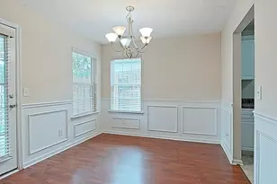 298 High Meadows Cir, Grovetown, GA 30813 - Photo 7
