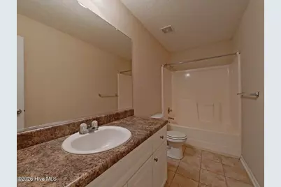 298 High Meadows Circle, Grovetown, GA 30813 - Photo 19