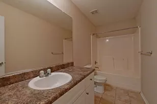298 High Meadows Cir, Grovetown, GA 30813 - Photo 19