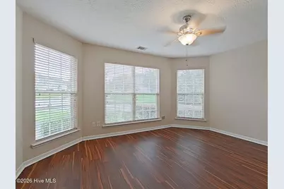 298 High Meadows Circle, Grovetown, GA 30813 - Photo 17
